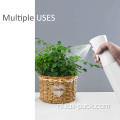 Nieuwe mode goedkope continue spuitfles 300 ml